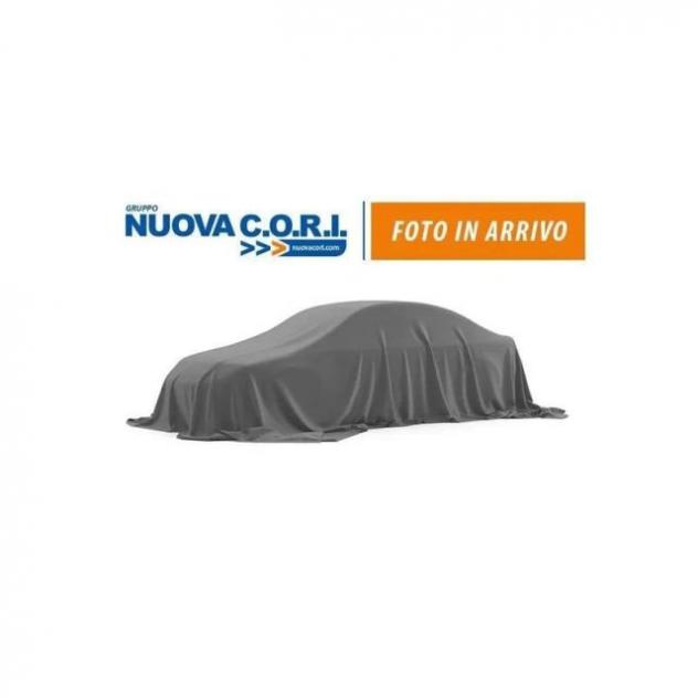 OPEL Crossland X 1.2 81cv Innovation MT5 rif. 24002053