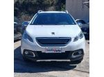 Peugeot 2008 1.6 e-HDi 92 CV ETG6 Allure - 2014