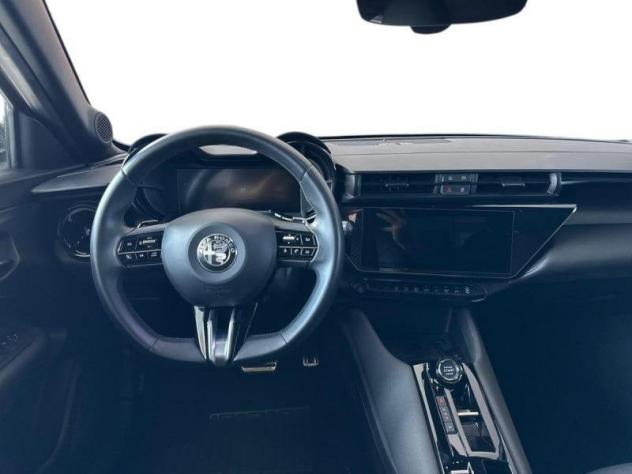 Alfa Romeo Junior 1.2 136 CV Hybrid eDCT6 Speciale - Foto 9