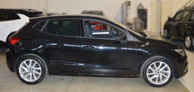 SEAT Ibiza 1.0 EcoTSI 95 CV 5 porte rif. 23724046 - Foto 3