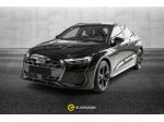 AUDI A3 SPB 35 TFSI S tronic S line edition rif. 23759149
