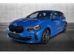 BMW 120 i 5p. Msport rif. 24049642