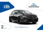 OPEL Corsa 1.2 100 CV Elegance rif. 24043378