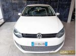 VOLKSWAGEN Polo 1.2 70 CV 5p. Comfortline rif. 23986749