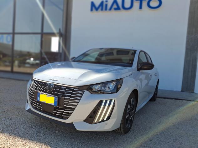 Peugeot 208 208, style - Foto 3