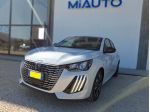 Peugeot 208,  3900 ANT. 233 MENS.