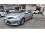 TOYOTA Auris Touring Sports 1.8 Hybrid Lounge rif. 23379011