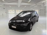 VOLKSWAGEN Golf 8ª serie Golf 1.5 eTSI 130 CV EVO ACT DSG Life