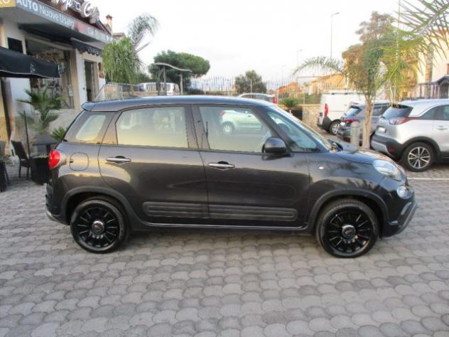FIAT 500L 1.3 Multijet 95 CV Connect rif. 23984004 - Foto 3