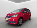 Škoda Citigo 1.0 60cv Active