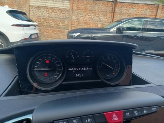 Lancia Ypsilon 1.0 firefly hybrid Gold s&s 70cv 5p.ti - Foto 8