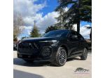 AUDI Q5 Sportback 40 TDI quattro S tronic S line NUOVO IVA rif. 24055307