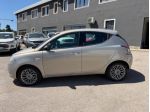 LANCIA Ypsilon 1.3 MJT 95 CV 5 porte rif. 23750035