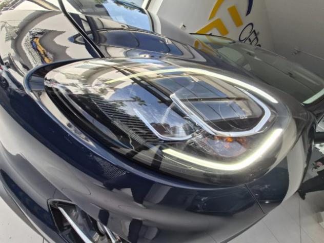 FORD Puma 1.0 EcoBoost Hybrid 125 CV S&S Titanium tua da€169 rif. 23253537 - Foto 8