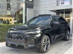 Audi Q5 SPB 2.0 TDI mHEV+ S Line quattro 204cv S Tronic *TETTO, 21", PROMO  &hellip;