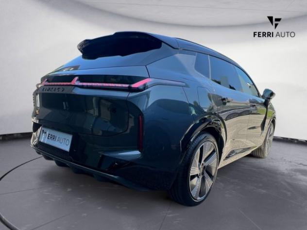 LYNK & CO 08 PHEV More rif. 22505002 - Foto 5