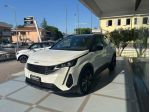 Peugeot 3008 PureTech Turbo 130 EAT8 GT Pack aut.