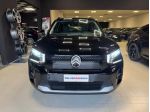 CITROEN C3 4ª serie C3 PureTech 100 S&S Plus
