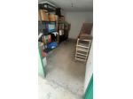 Immobile in asta di 10 m² in vendita a Alessandria