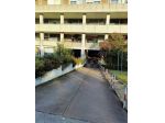 4/2025 1 BS - Ufficio al secondo piano con cantina, garage in asta a Brescia