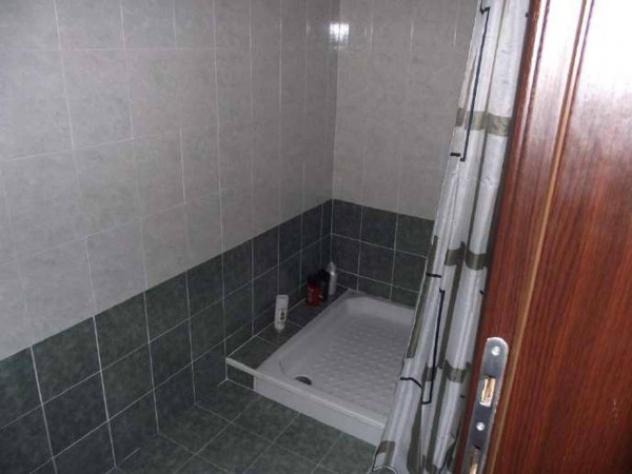 Immobile in asta di 667 m² con più di 5 locali in vendita a Guidizzolo - Foto 16