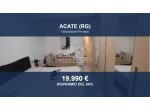Immobile in asta di 125 m² in vendita a Acate