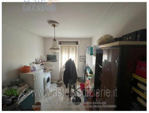 IMMOBILI-IMMOBILE RESIDENZIALE-via G. d Annunzio 19 - Foto 4