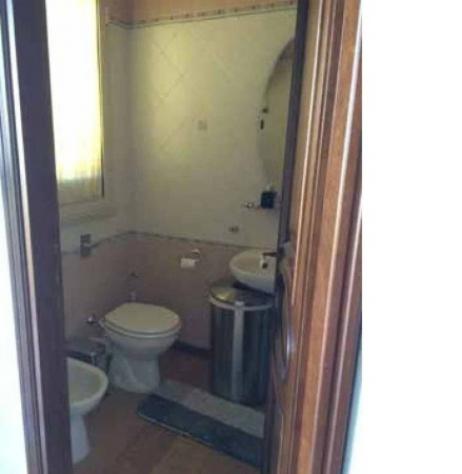 Immobile in asta di 122 m² con più di 5 locali in vendita a Altavilla Milicia - Foto 13