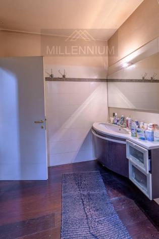 Villa singola - Arona . Rif.: ar77mercrg - Foto 17