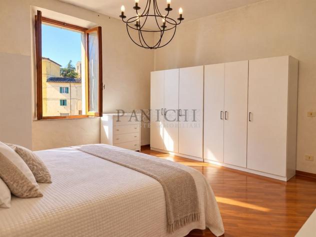 Appartamento in bifamiliare con garage e soffitta - Foto 9