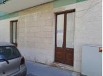 Luminoso appartamento al piano terra con esclusivo spazio esterno.Rif256