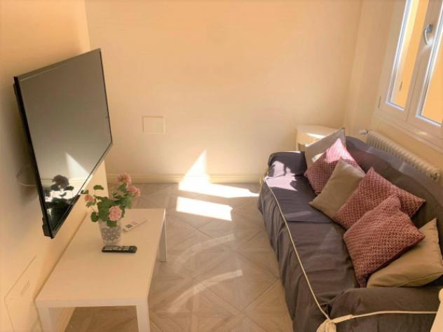Appartamento di 103 m² con 5 locali in vendita a Bologna - Foto 6