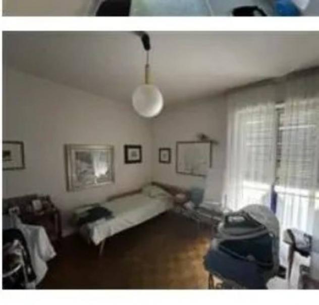 Immobile in asta di 100 m² in vendita a Bolzano - Foto 6