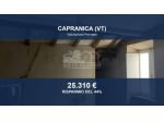 Immobile in asta di 80 m² in vendita a Capranica
