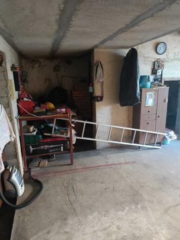 Trilocale in vendita a Caronia - Foto 18