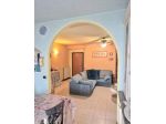 Appartamento in vendita a Avenza - Carrara 75 mq  Rif: 1361746