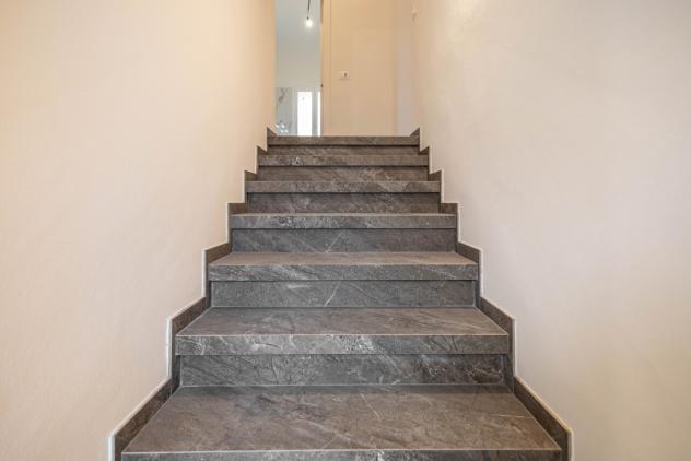 Villa in vendita a Cascina - Foto 13