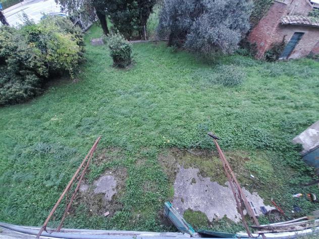 Stabile/Palazzo in vendita a Orentano - Castelfranco di Sotto 850 mq Rif: 1319021 - Foto 9