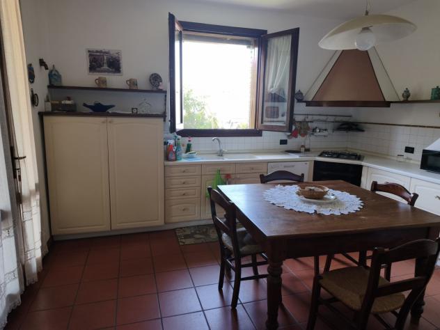 Villa in vendita a Concordia sulla Secchia - Foto 7