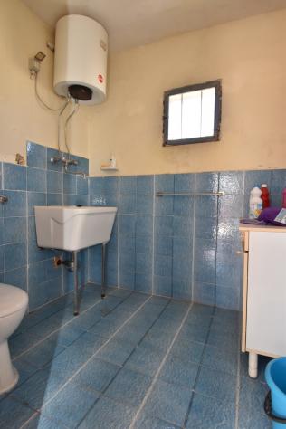 Indipendente in vendita a Copertino - Foto 17