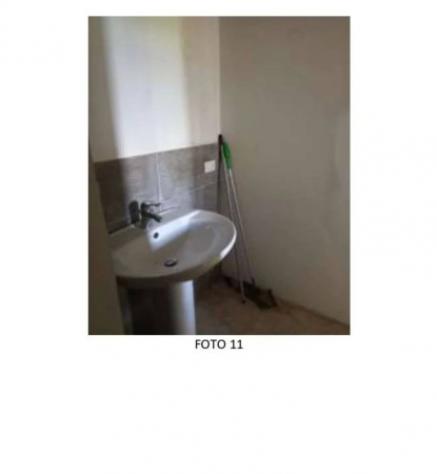Immobile in asta di 65 m² in vendita a Coreglia Antelminelli - Foto 17
