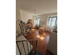 Appartamento in vendita a Tripalle - Crespina Lorenzana 80 mq  Rif: 1428994