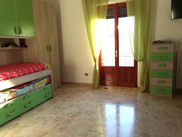 Appartamento in vendita a Crispiano - Foto 8