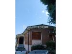 Abitazione in villini di 322.74 mq  in vendita a Fara Gera d'Adda - Rif. 4551901