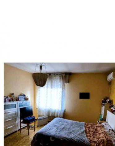 Immobile in asta di 233 m² con più di 5 locali in vendita a Fiume Veneto - Foto 8