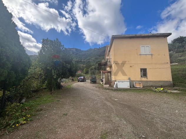 Villa singola in vendita a Fiumedinisi - Foto 13