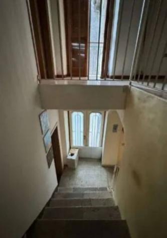 Immobile in asta di 193 m² con più di 5 locali in vendita a Forino - Foto 4