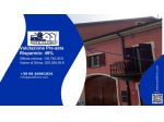 Immobile in asta di 116 m² in vendita a Fossano