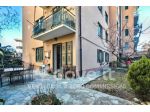 Appartamento di 100 m² con 3 locali in vendita a Genova [rif. DV-11665-1]