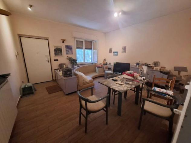 Immobile in asta di 90 m² in vendita a Genova - Foto 4